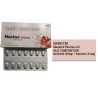 Best medicine for heart neptaz 100mg