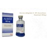 Buy Cancer drugs Alimta 500 at good price