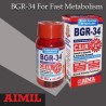 Buy online bgr 34 at best price.