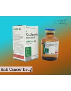 Buy anti cancer drug at discounted rates