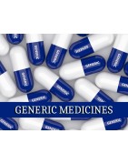 Generic Meds