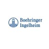 Boehringer Ingelheim