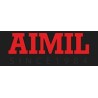 Aimil Pharmaceuticals India Ltd