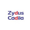 Zydus Cadila