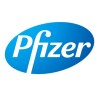 Pfizer