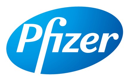 Pfizer