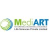 MediArt Life Sciences