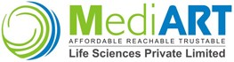 MediArt Life Sciences