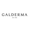 Galderma