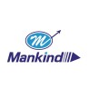 Mankind