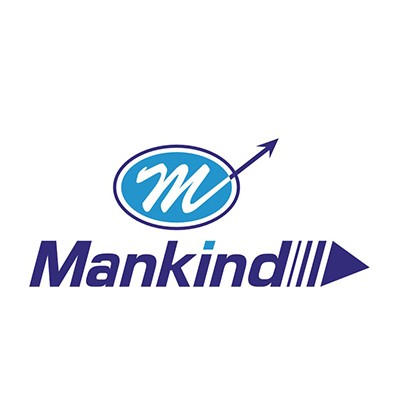 Mankind