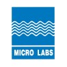 MICRO LABS LIMITED